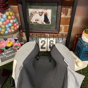 Traveling knew pillows